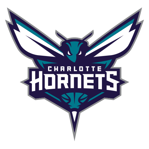 Charlotte Hornets Luxury Suites Premium Seats